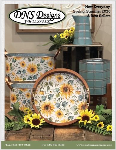 Please login to view catalog
